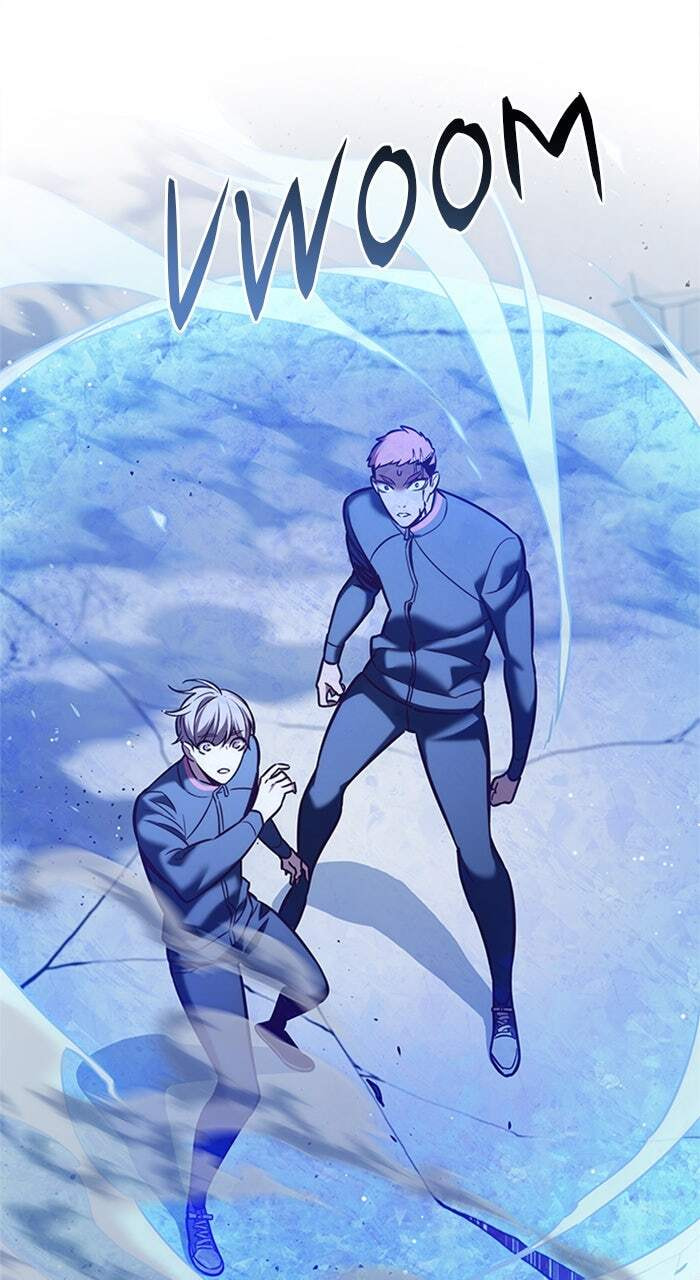 Eleceed Chapter 209 page 23 - 