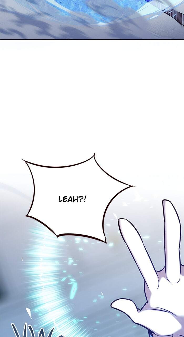 Eleceed Chapter 209 page 24 - 