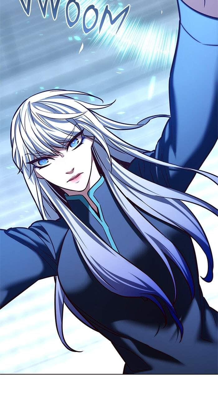 Eleceed Chapter 209 page 25 - 
