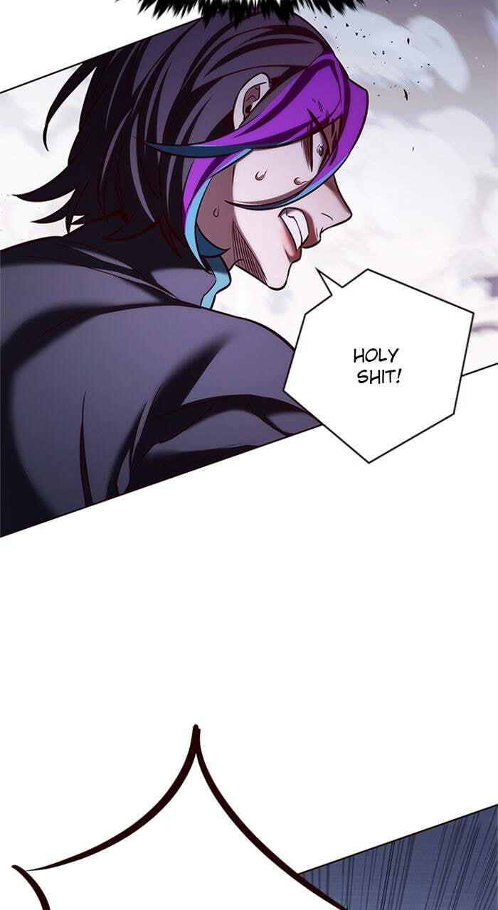 Eleceed Chapter 209 page 27 - 