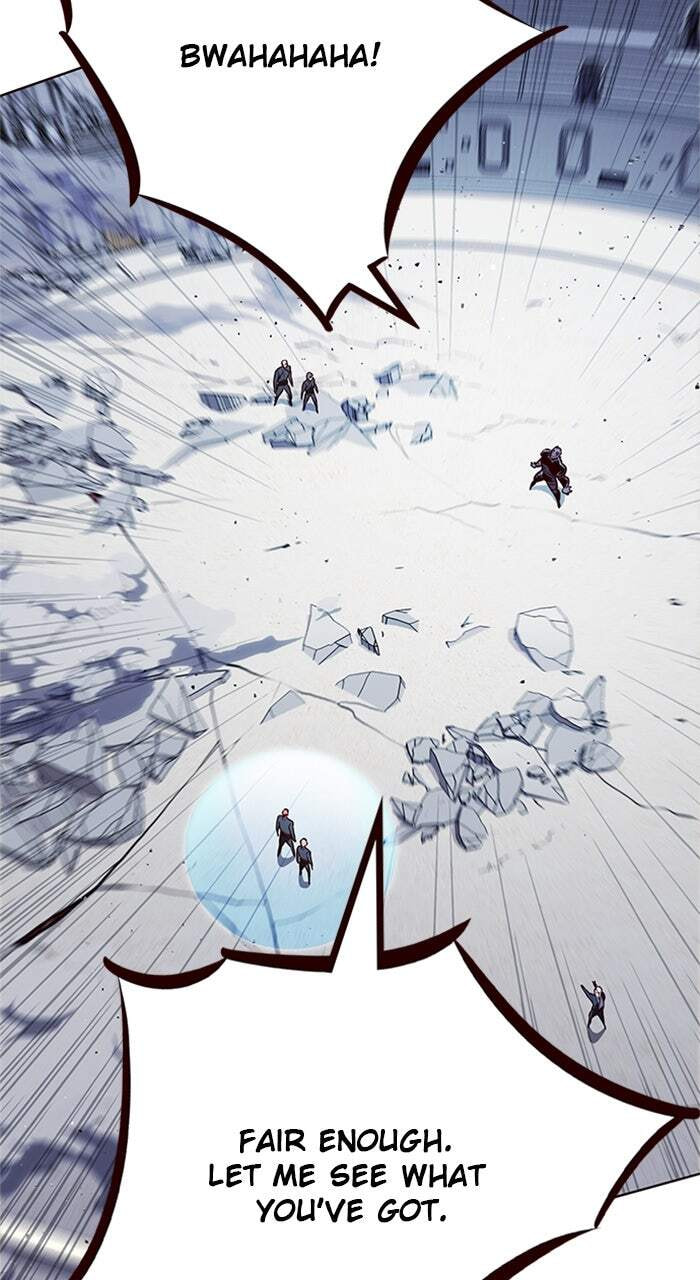 Eleceed Chapter 209 page 28 - 