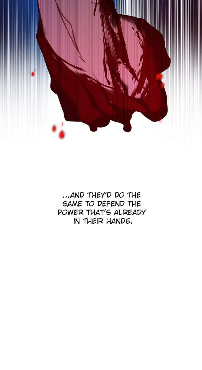 Eleceed Chapter 209 page 4 - 