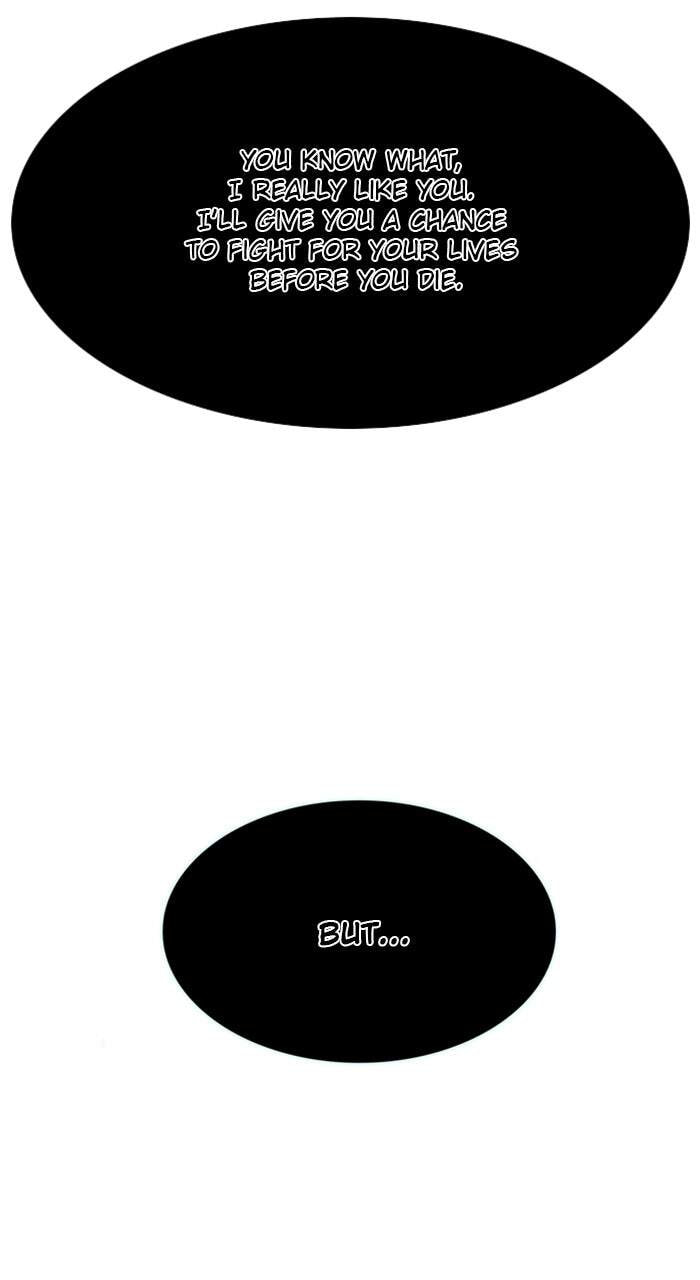 Eleceed Chapter 209 page 32 - 