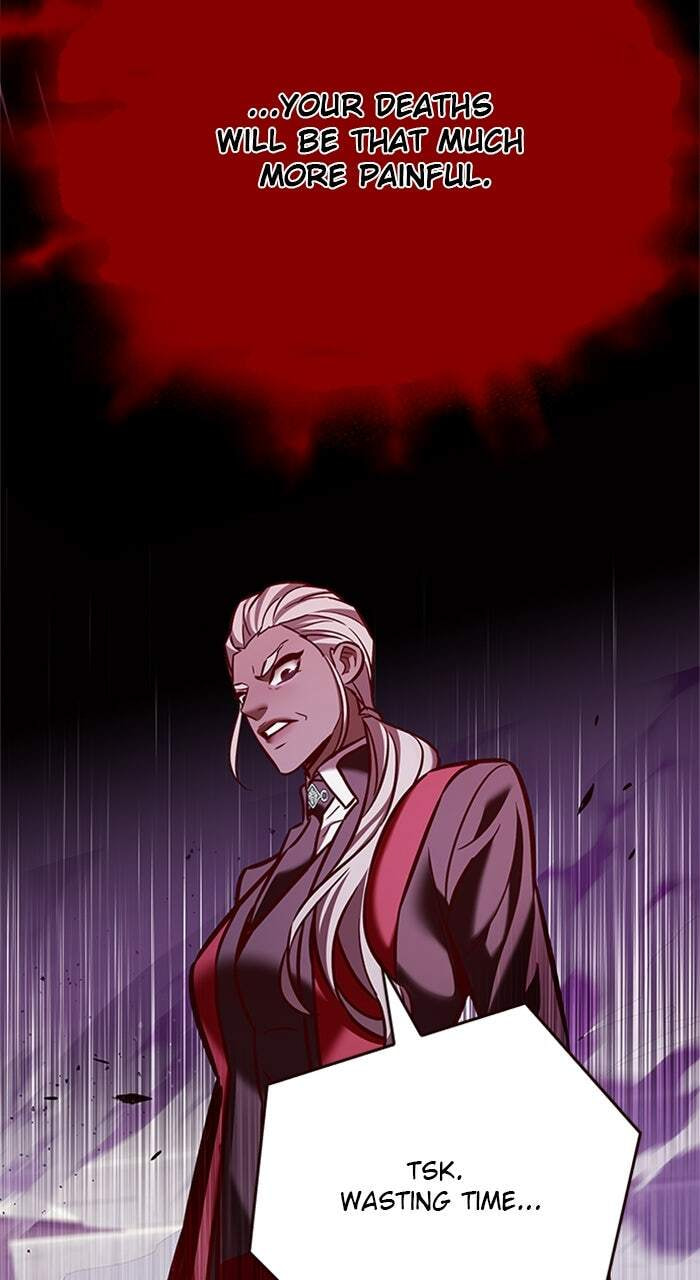 Eleceed Chapter 209 page 34 - 