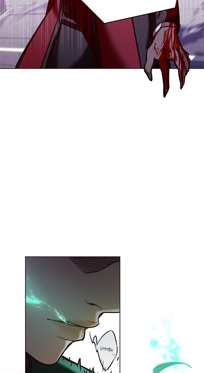 Eleceed Chapter 209 page 35 - 