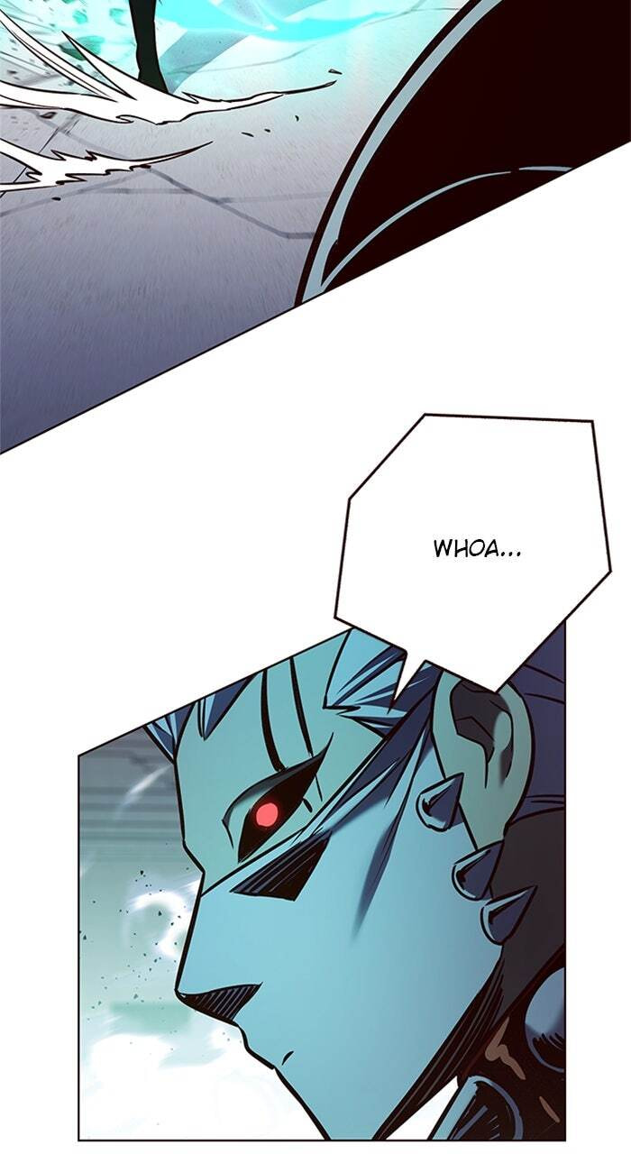 Eleceed Chapter 209 page 37 - 
