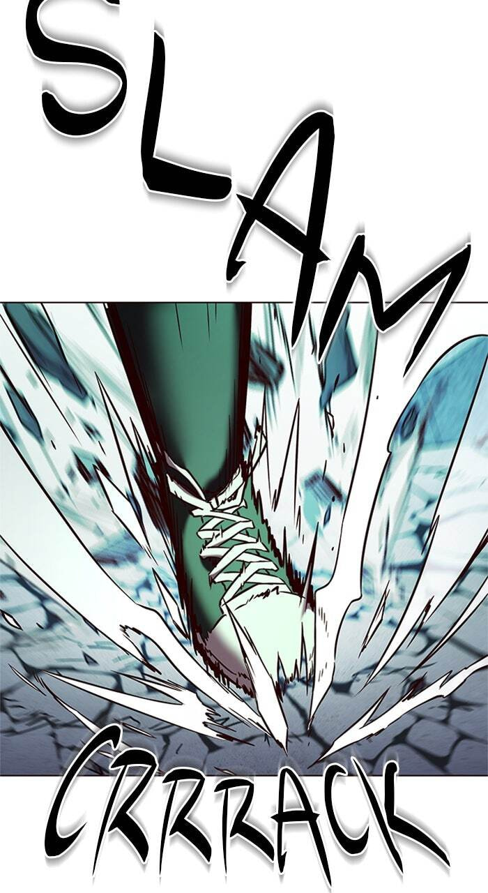Eleceed Chapter 209 page 39 - 