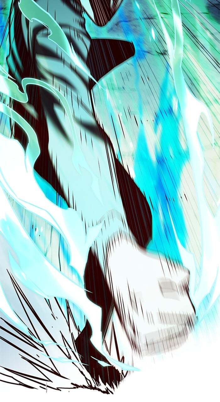 Eleceed Chapter 209 page 41 - 