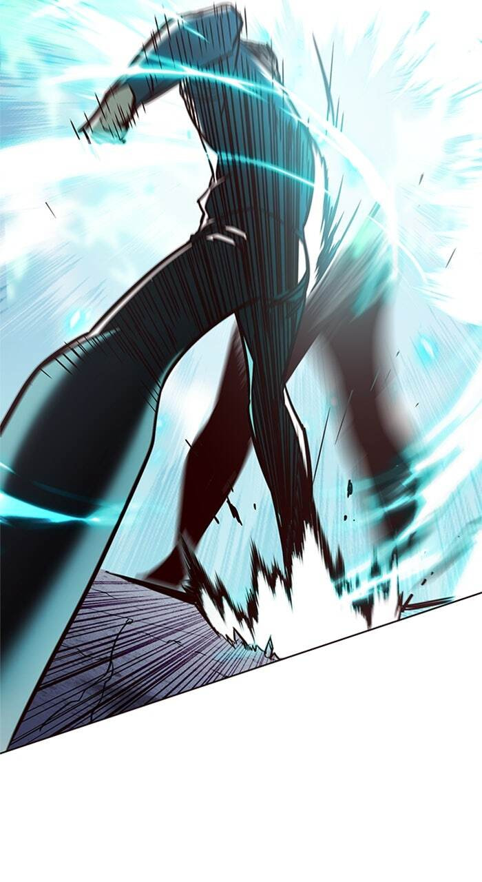 Eleceed Chapter 209 page 43 - 
