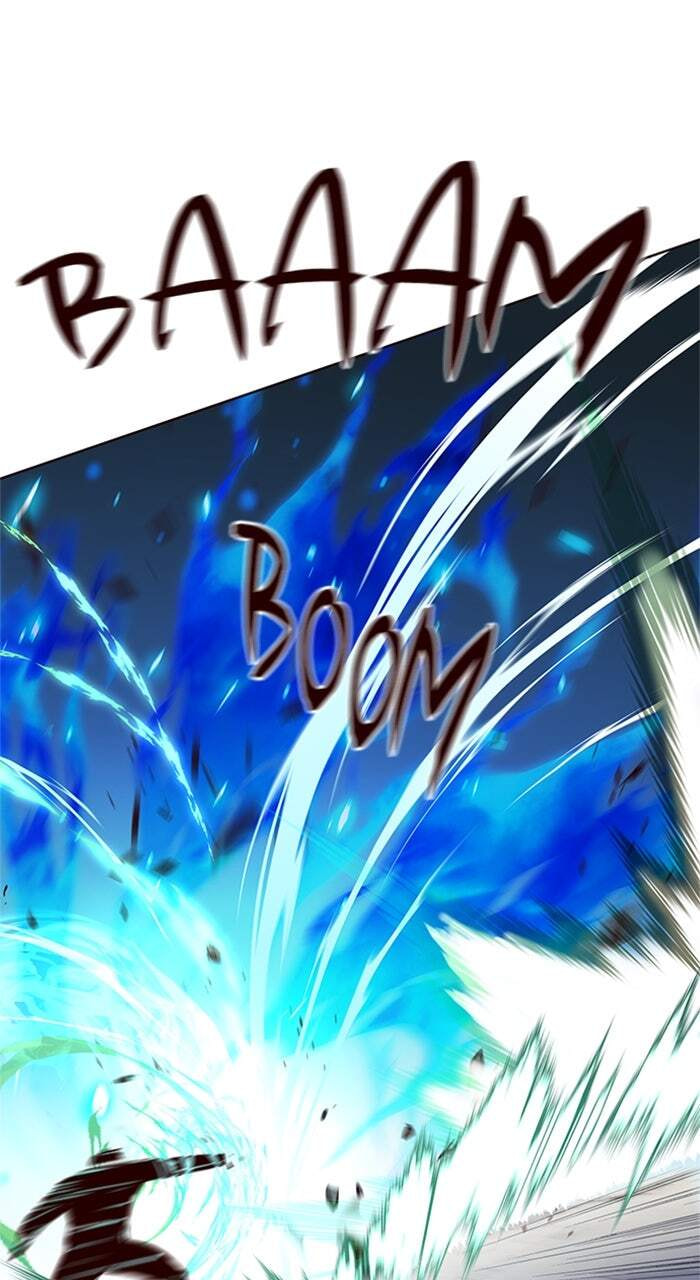 Eleceed Chapter 209 page 44 - 