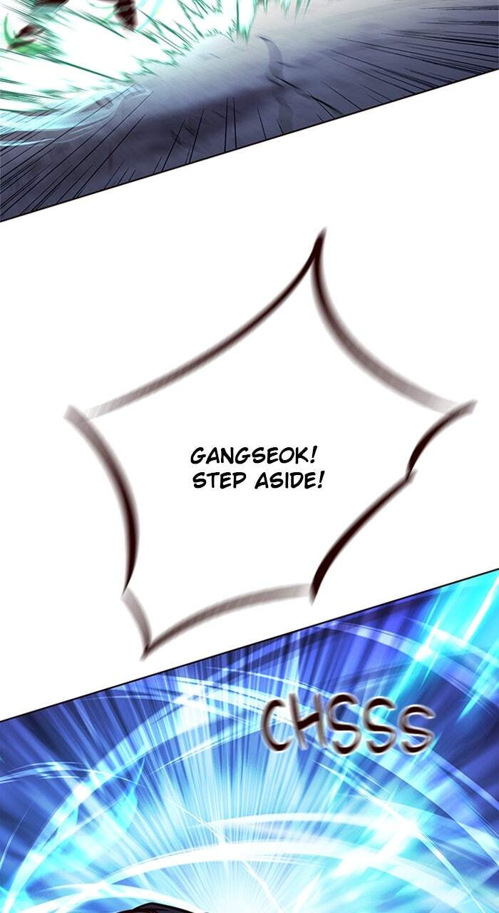 Eleceed Chapter 209 page 45 - 