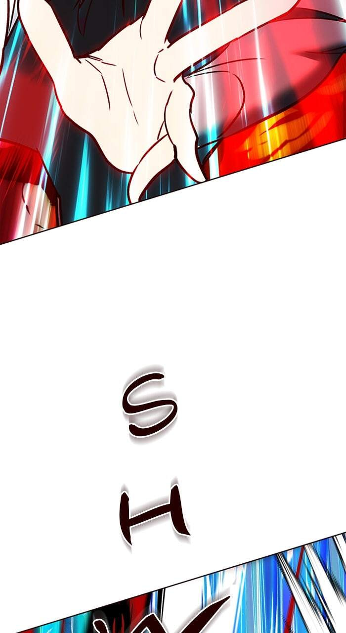 Eleceed Chapter 209 page 47 - 