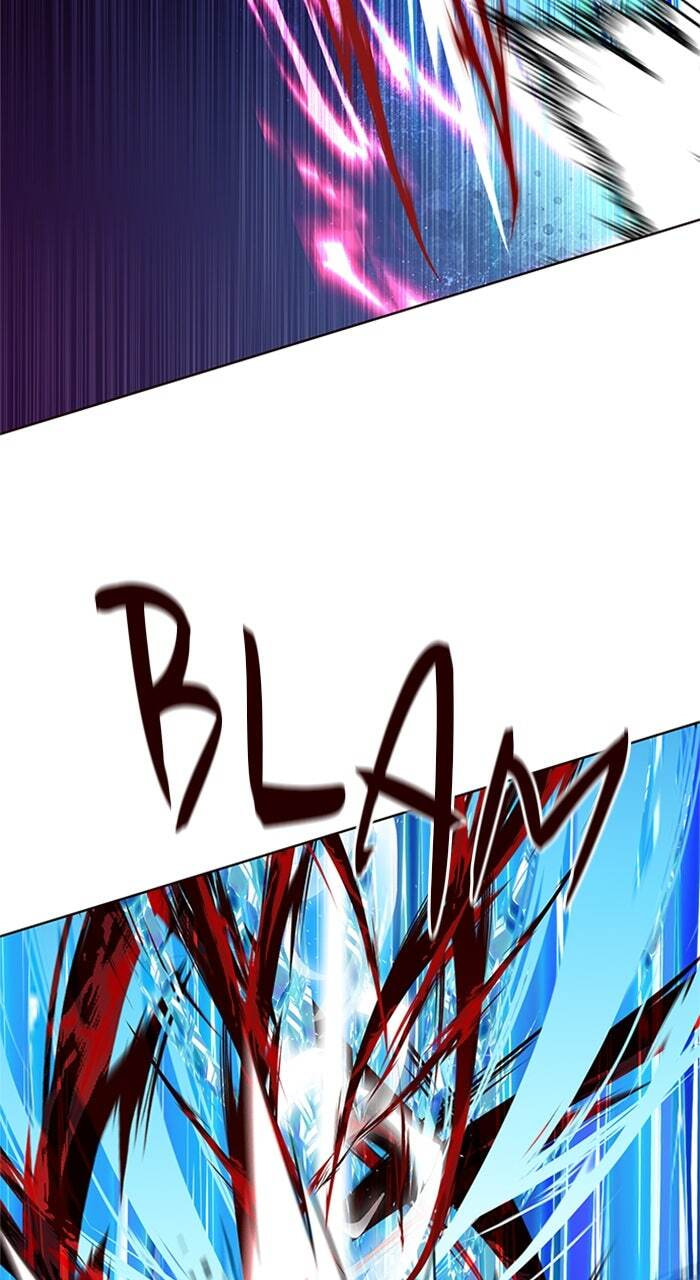 Eleceed Chapter 209 page 49 - 