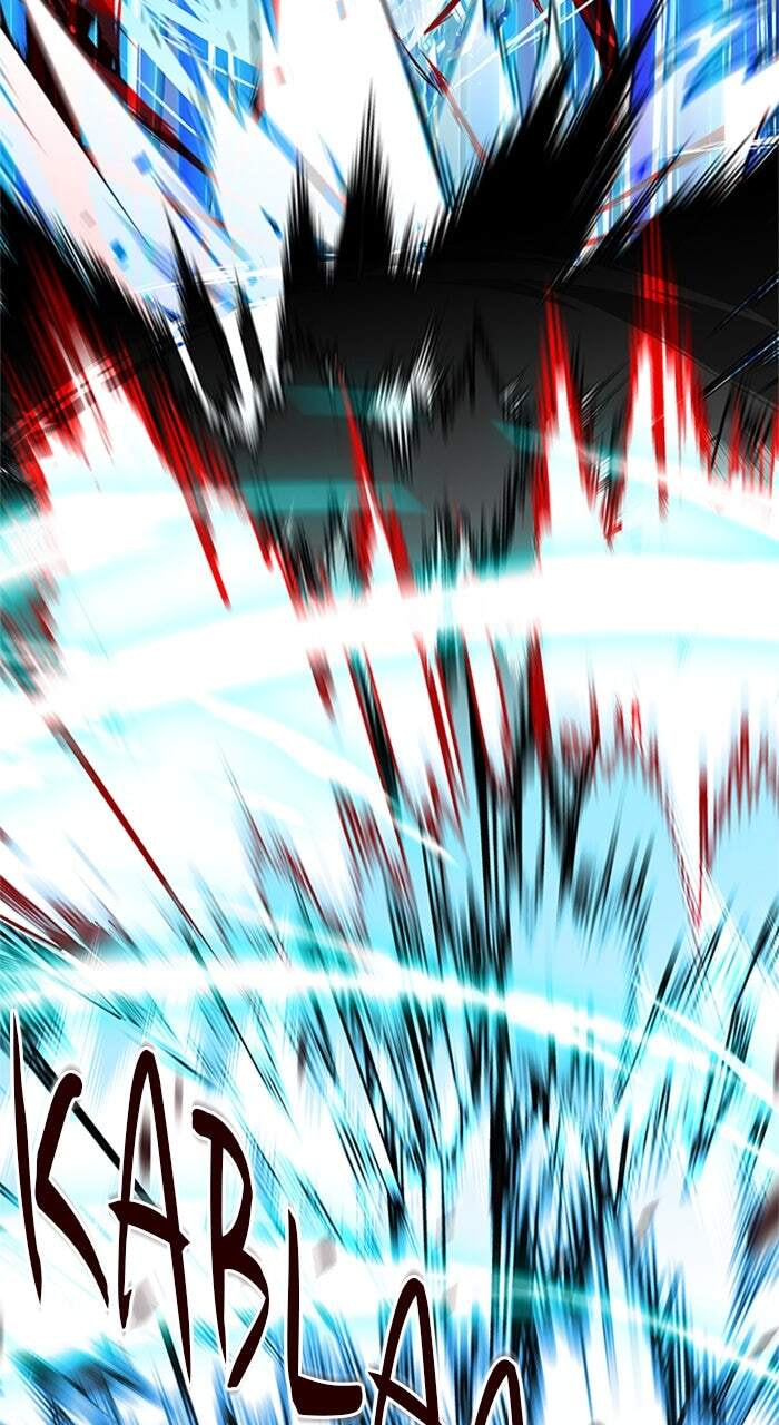 Eleceed Chapter 209 page 50 - 