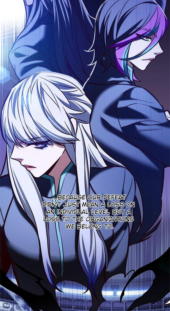 Eleceed Chapter 209 page 6 - 