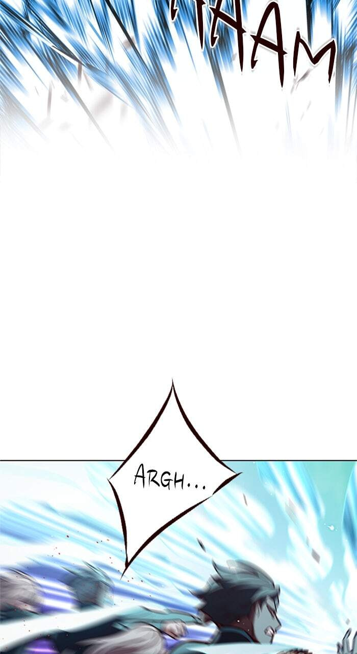 Eleceed Chapter 209 page 51 - 