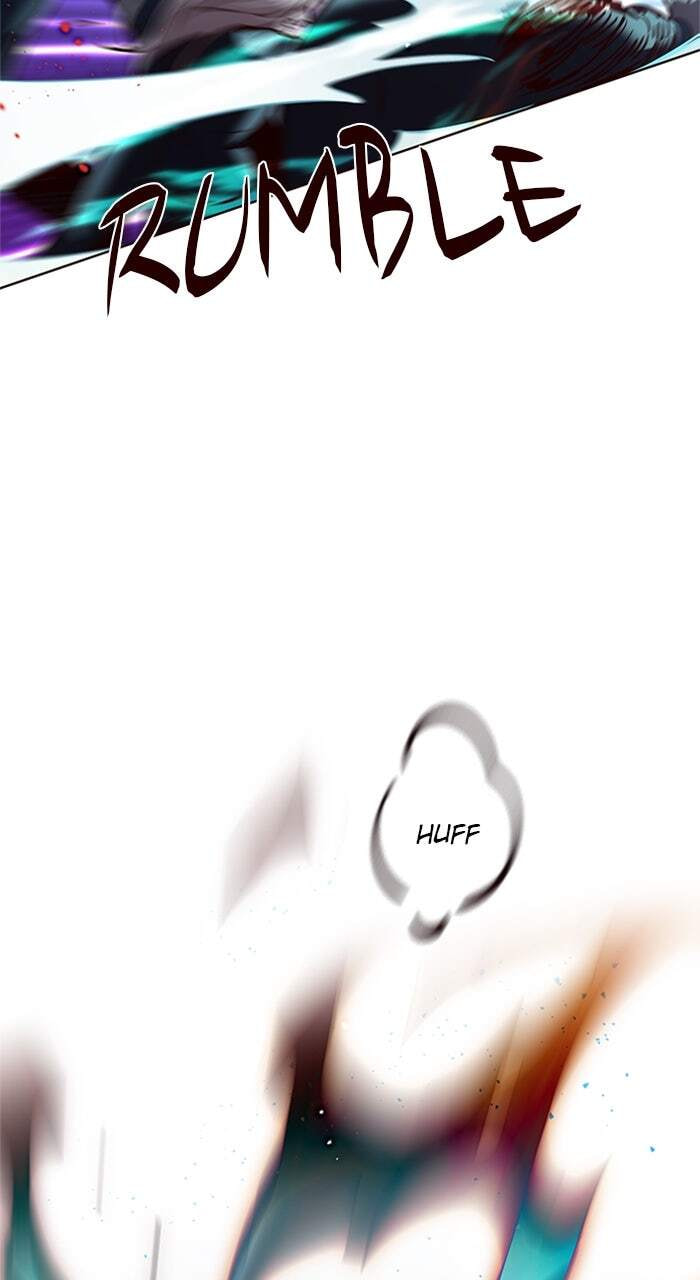 Eleceed Chapter 209 page 52 - 