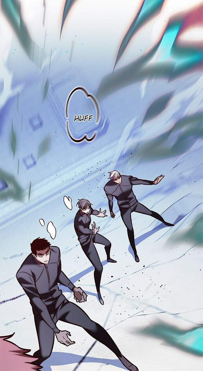 Eleceed Chapter 209 page 53 - 