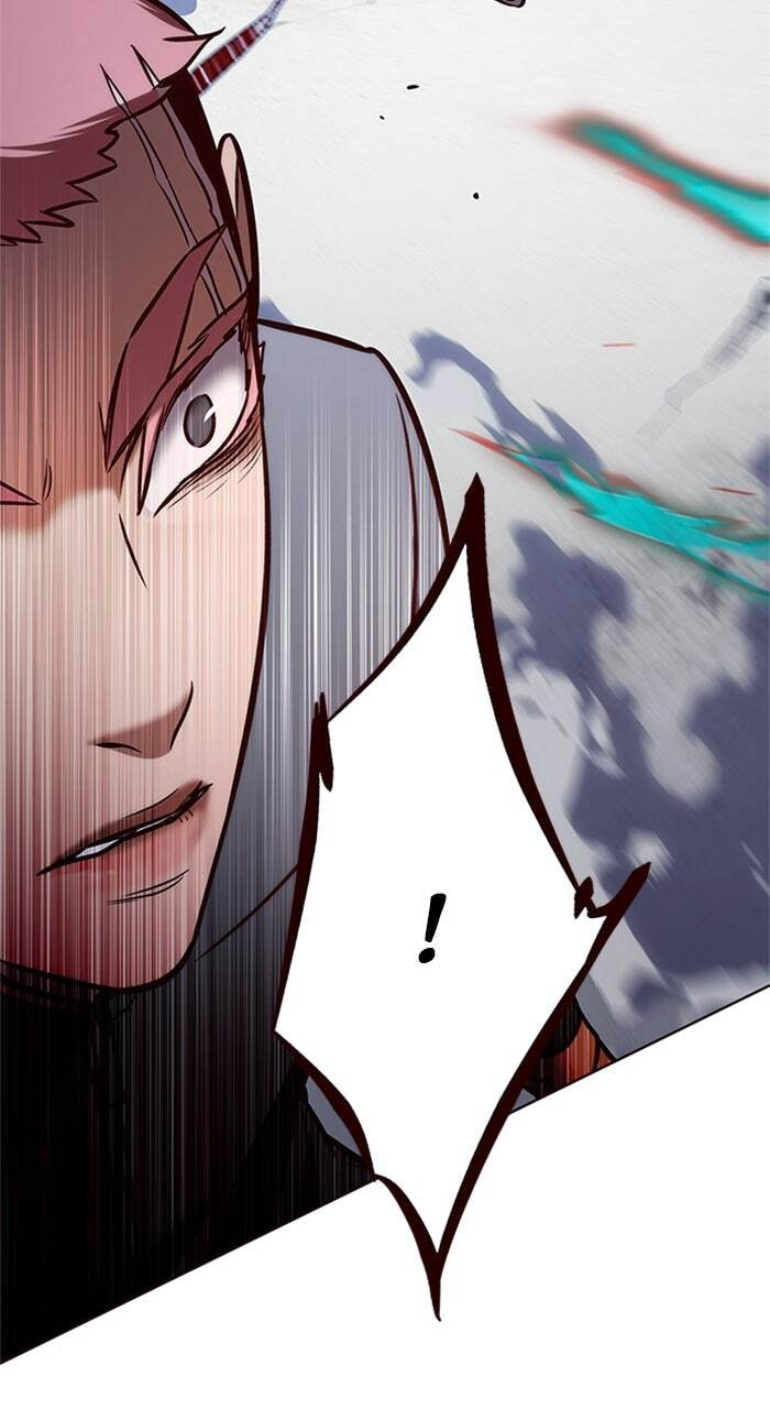 Eleceed Chapter 209 page 54 - 
