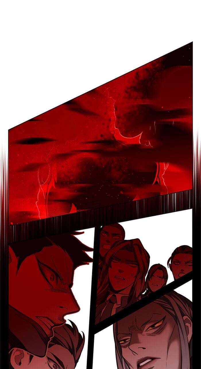 Eleceed Chapter 209 page 55 - 