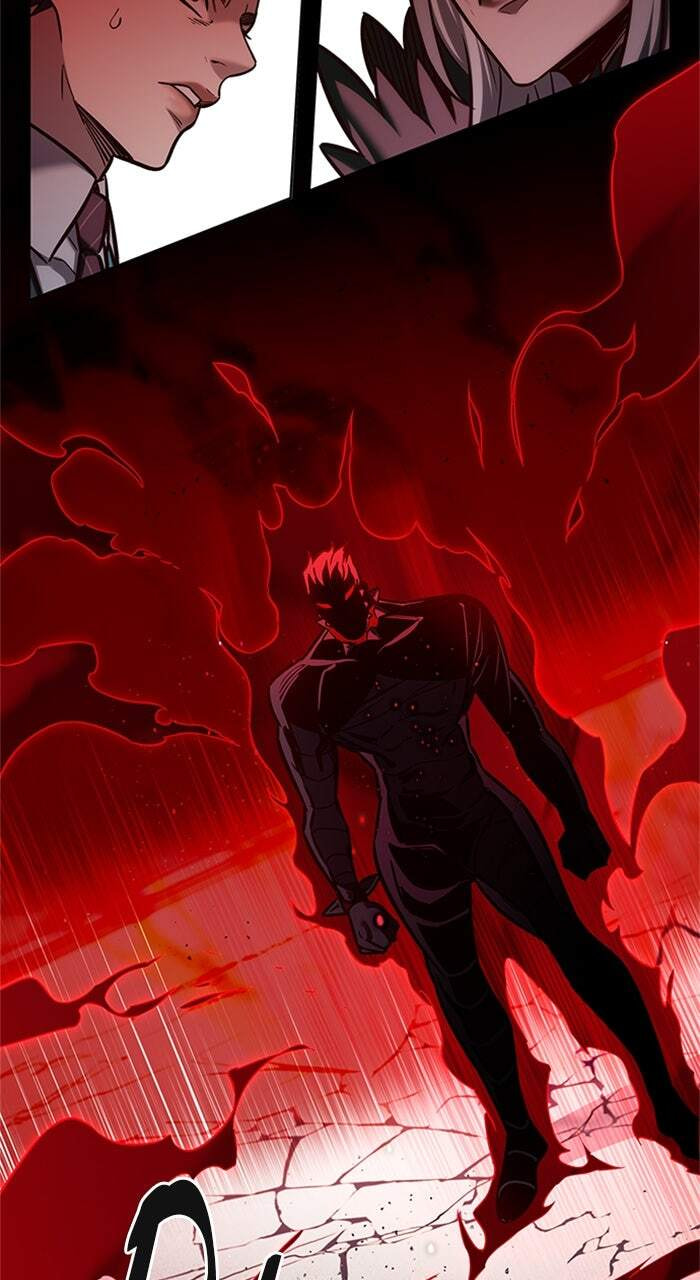 Eleceed Chapter 209 page 56 - 