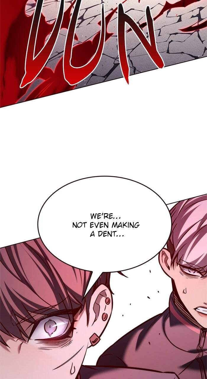Eleceed Chapter 209 page 57 - 