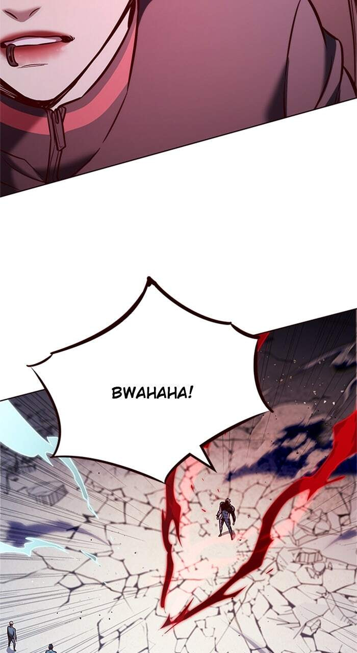 Eleceed Chapter 209 page 58 - 