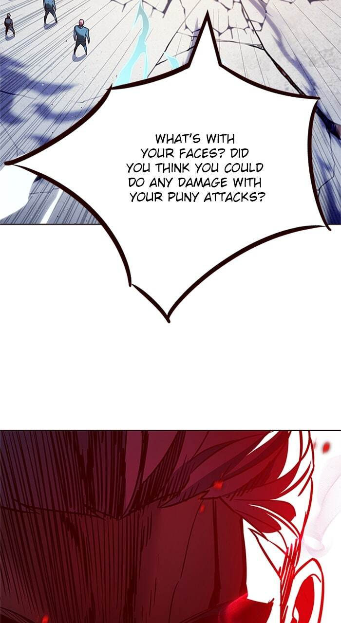 Eleceed Chapter 209 page 59 - 