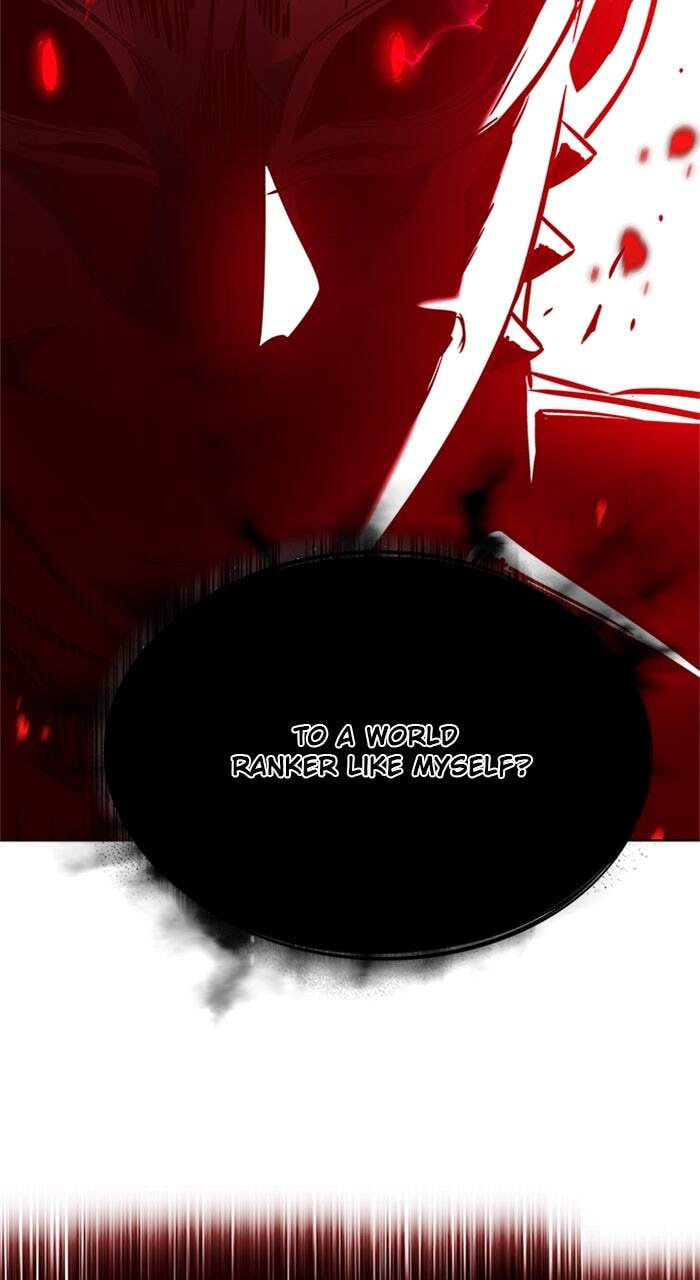 Eleceed Chapter 209 page 60 - 