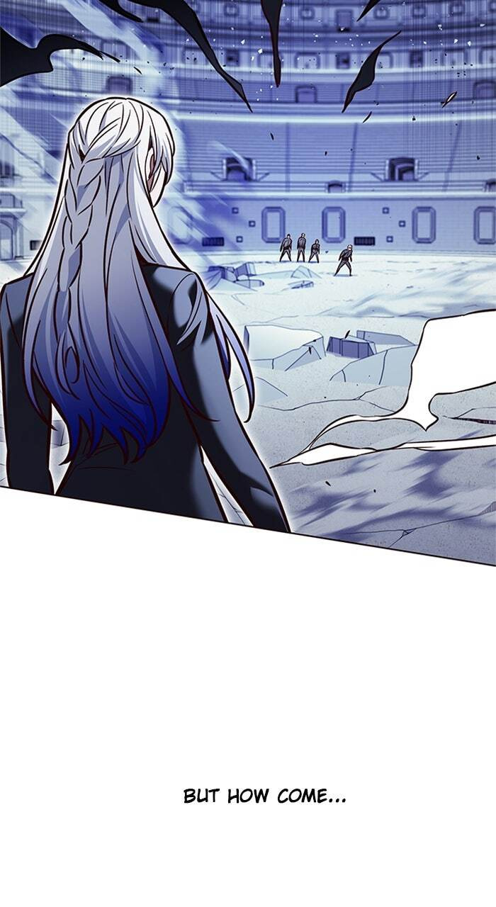 Eleceed Chapter 209 page 7 - 