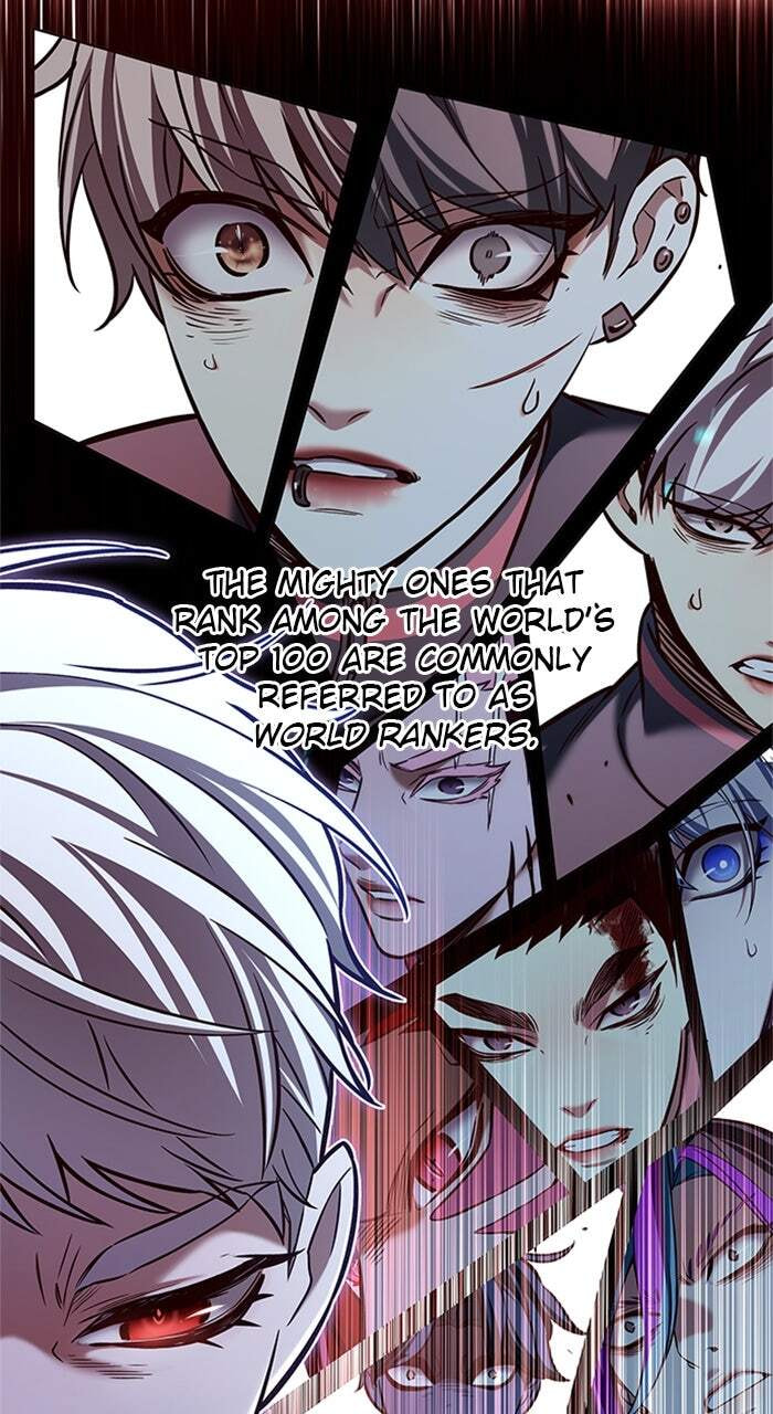 Eleceed Chapter 209 page 61 - 