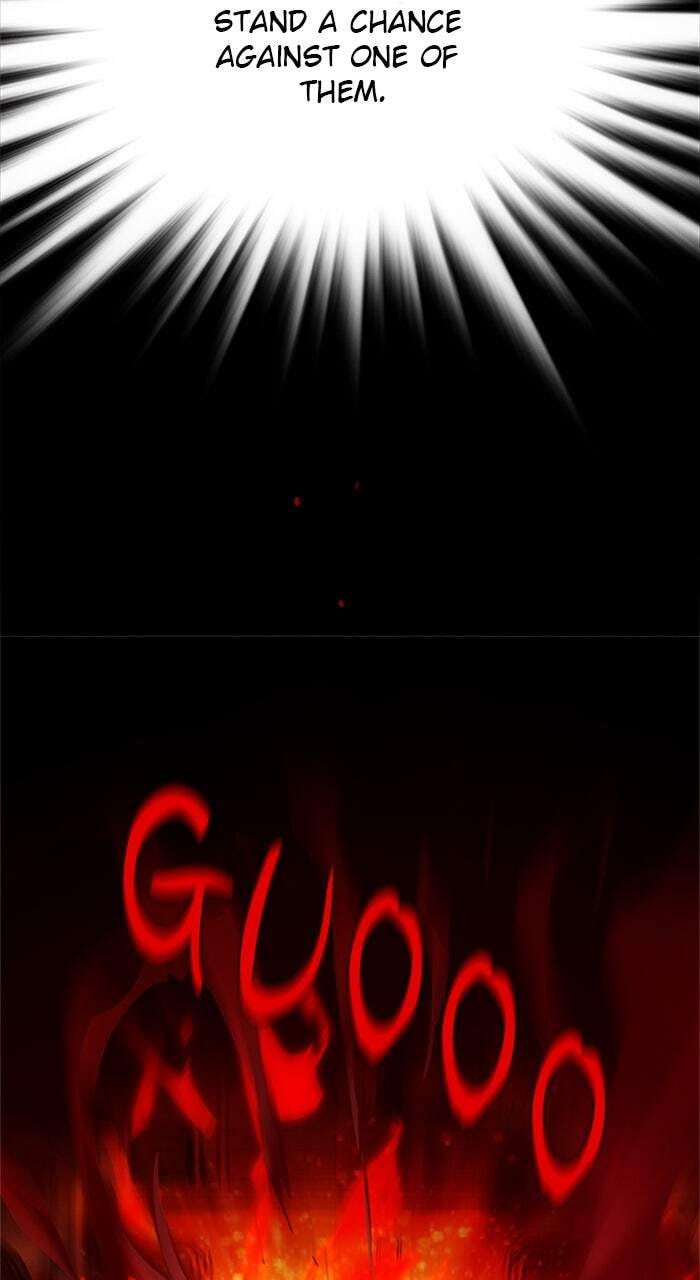 Eleceed Chapter 209 page 63 - 