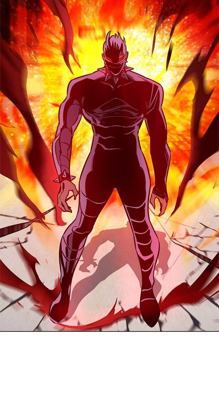 Eleceed Chapter 209 page 64 - 