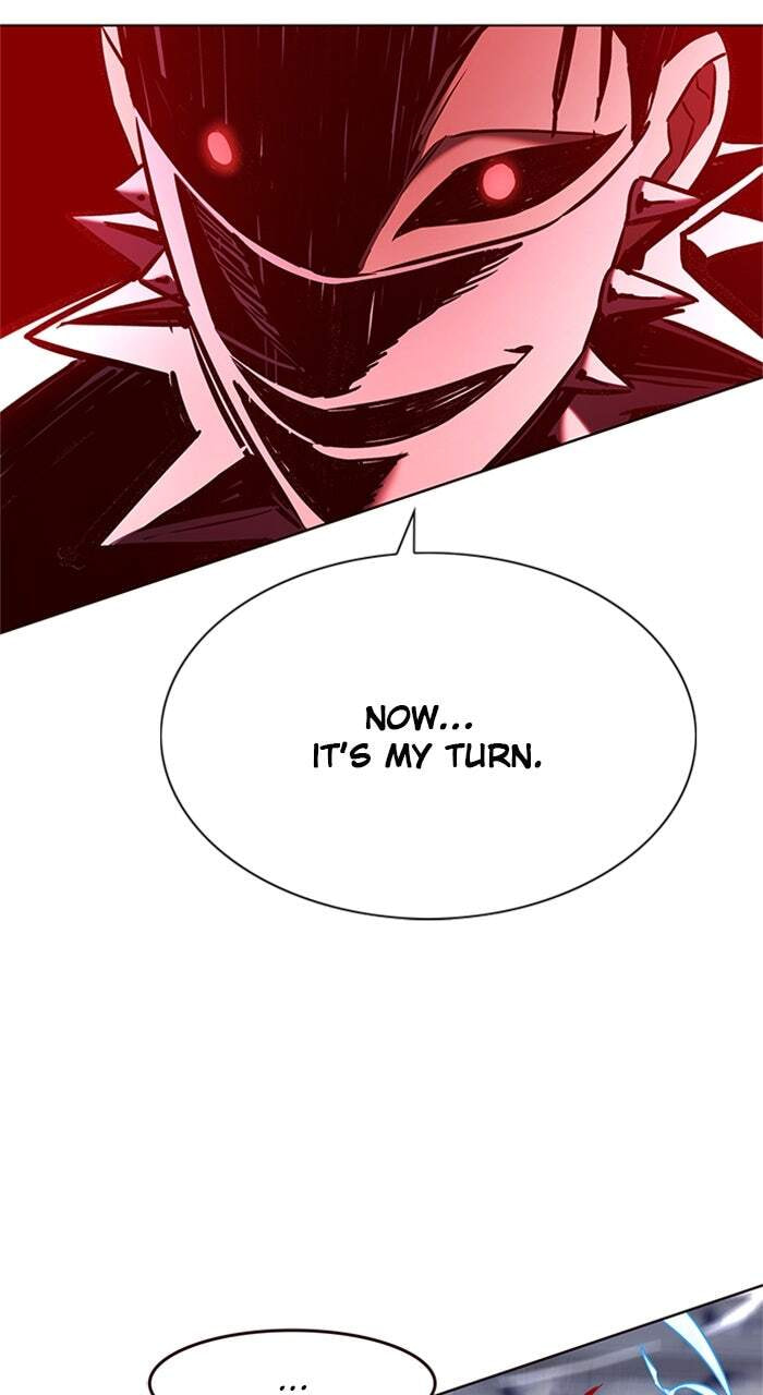 Eleceed Chapter 209 page 65 - 