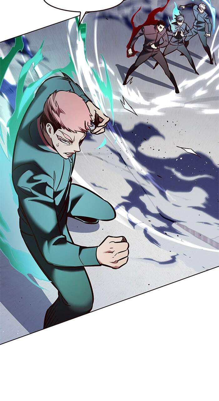 Eleceed Chapter 209 page 66 - 