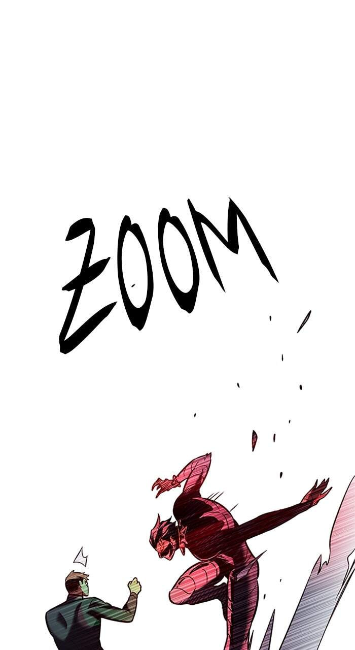 Eleceed Chapter 209 page 67 - 