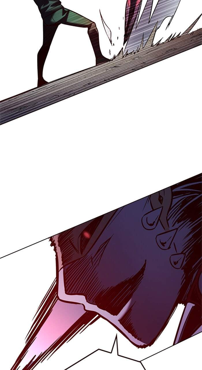 Eleceed Chapter 209 page 68 - 