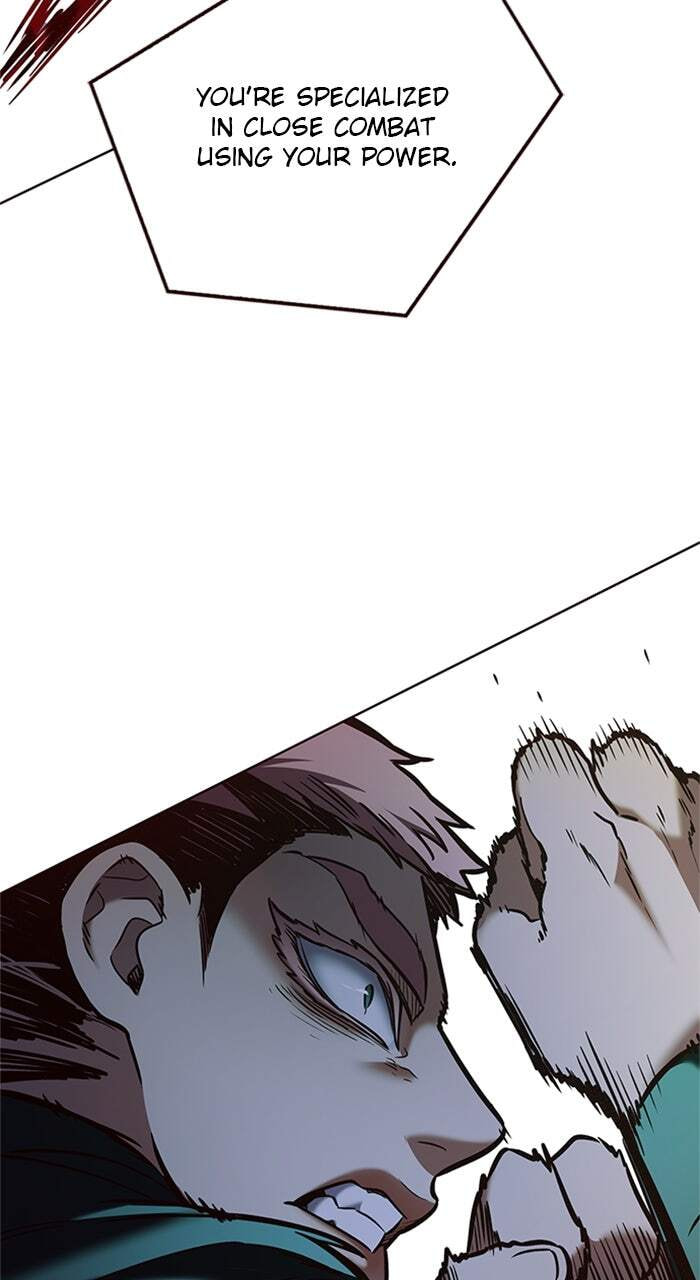 Eleceed Chapter 209 page 69 - 