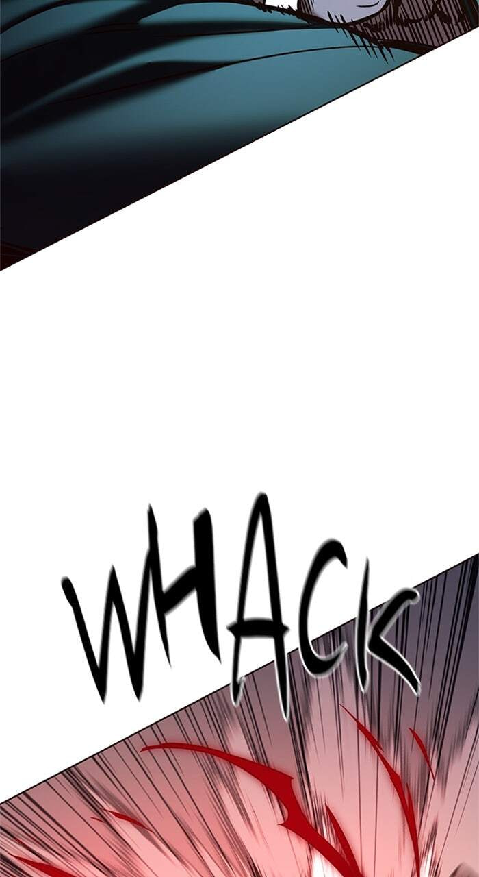 Eleceed Chapter 209 page 70 - 