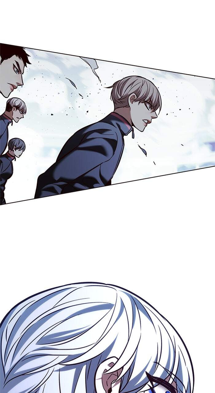 Eleceed Chapter 209 page 8 - 