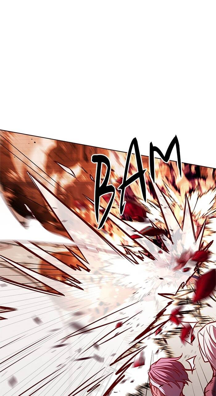 Eleceed Chapter 209 page 72 - 