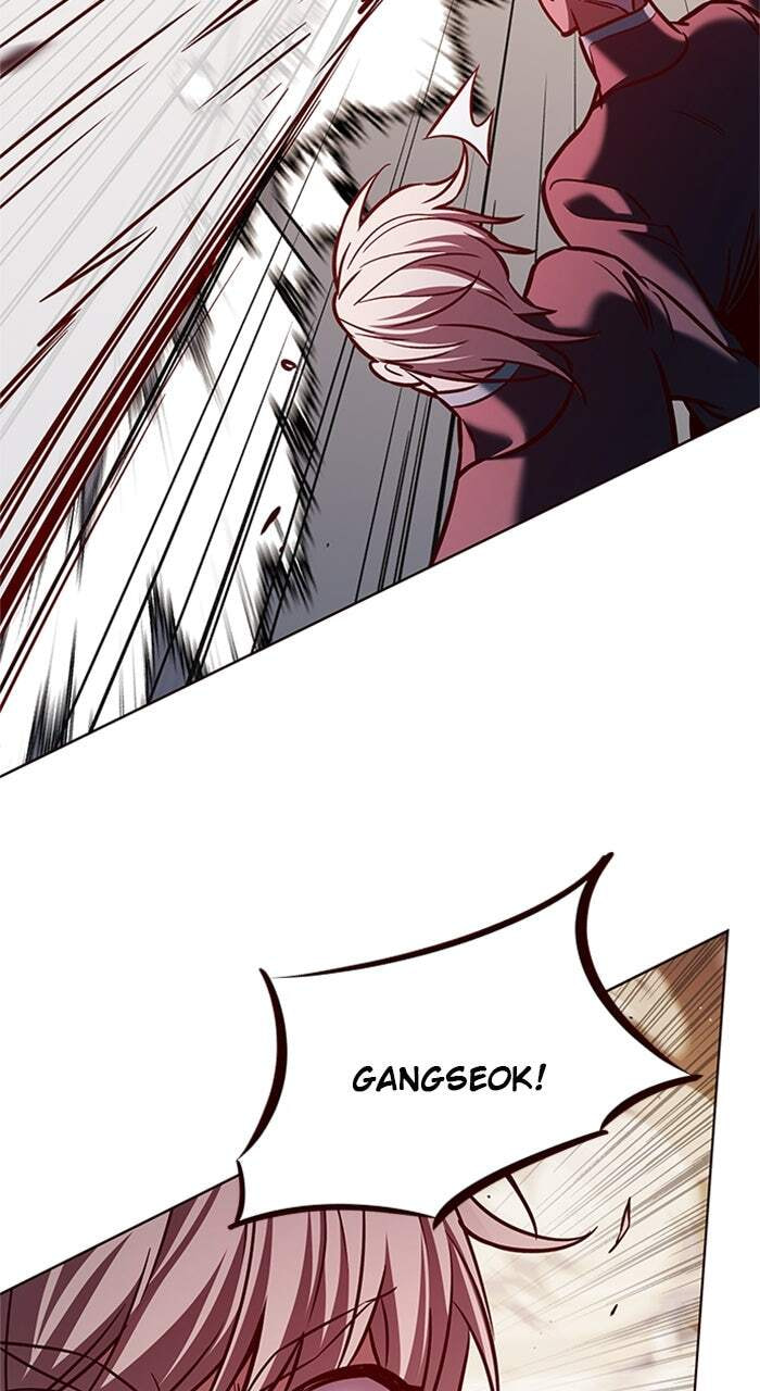 Eleceed Chapter 209 page 73 - 