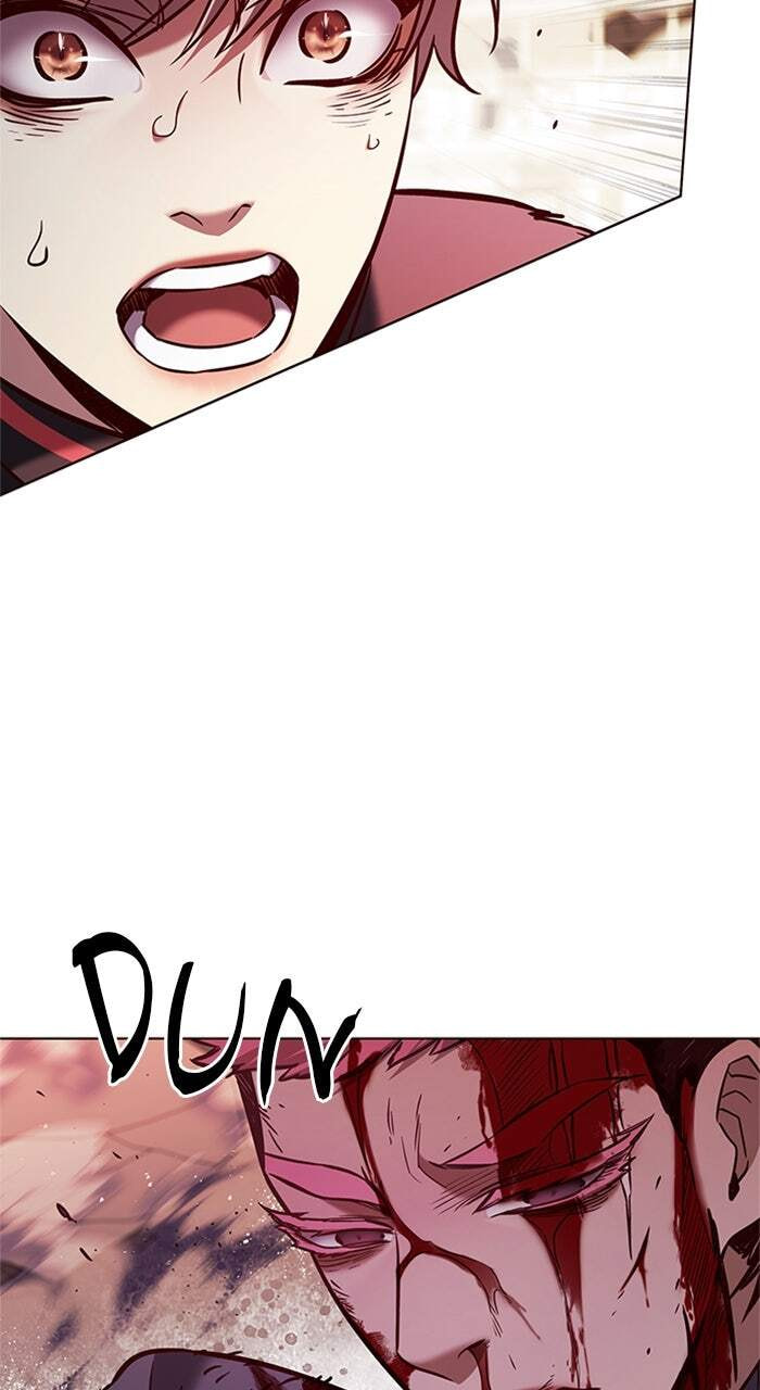 Eleceed Chapter 209 page 74 - 