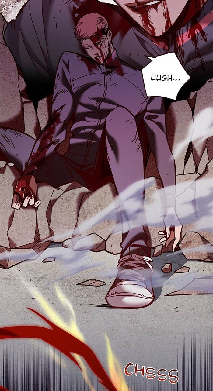 Eleceed Chapter 209 page 75 - 