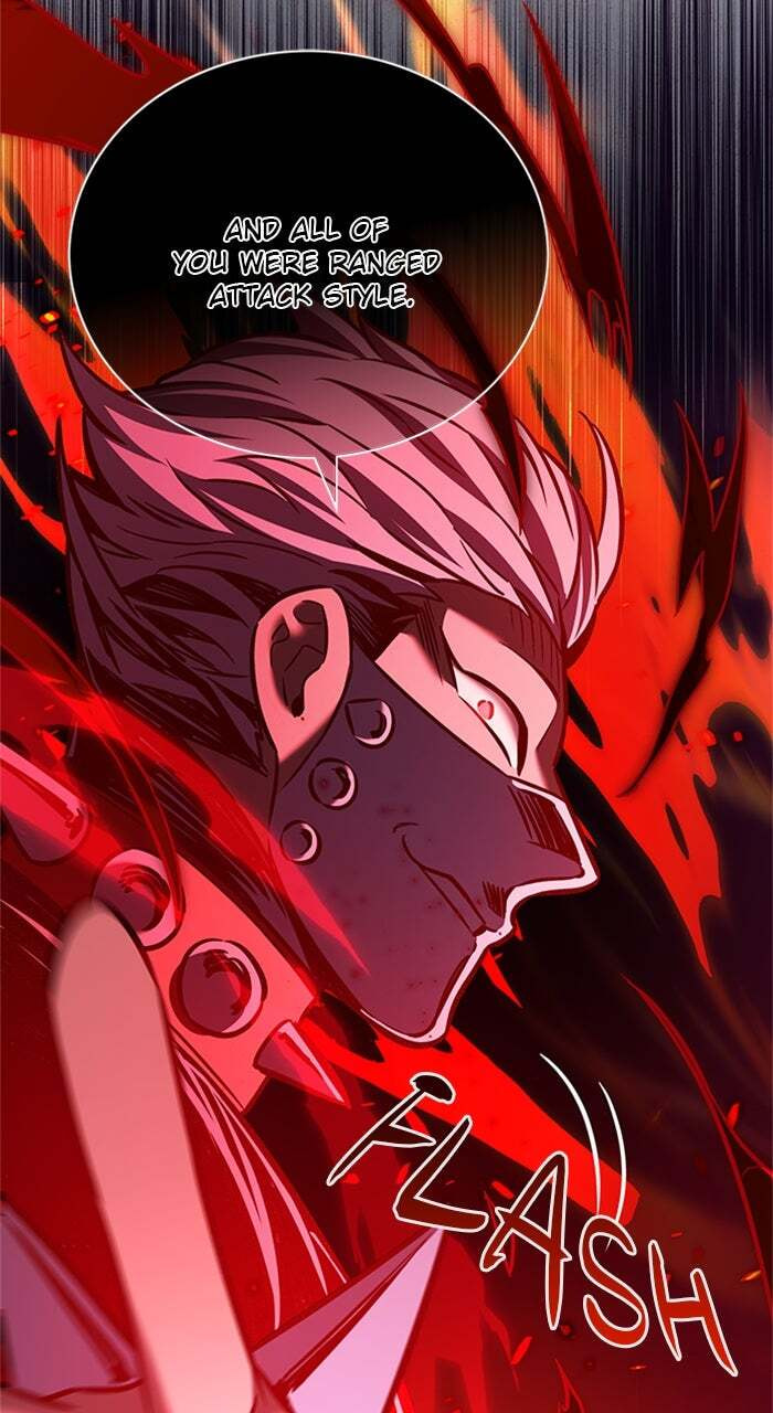 Eleceed Chapter 209 page 76 - 