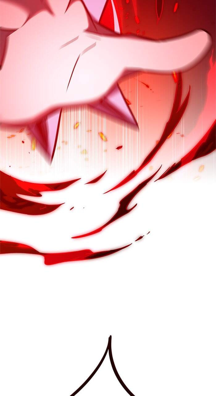 Eleceed Chapter 209 page 77 - 