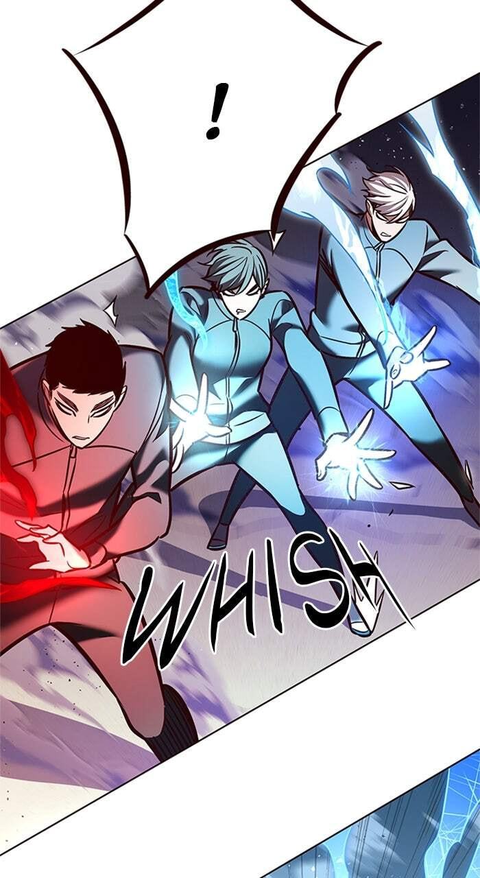 Eleceed Chapter 209 page 78 - 