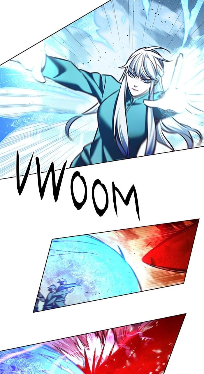 Eleceed Chapter 209 page 79 - 