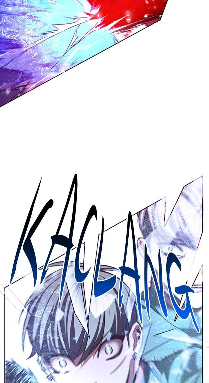 Eleceed Chapter 209 page 80 - 