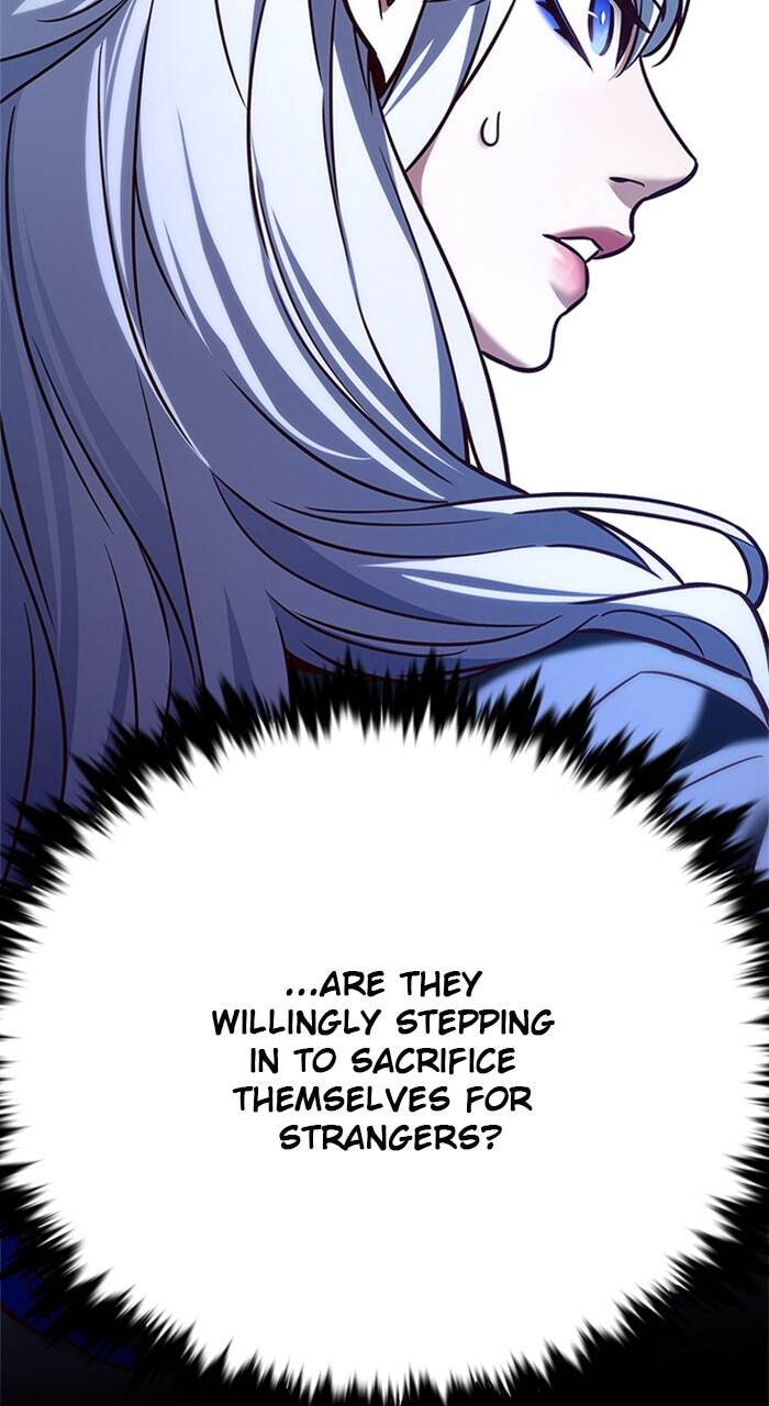 Eleceed Chapter 209 page 9 - 